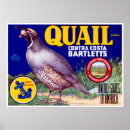 Search for contra posters Vintage