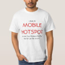 Search for verizon Android