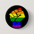 Search for fist badges Transgender