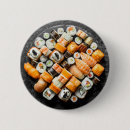 Search for sushi badges Food