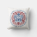 Search for queen elizabeth cushions Platinum jubilee
