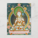 Search for tibetan postcards Dharma