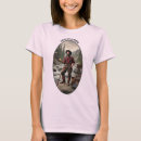 Search for gold rush clothing 1849