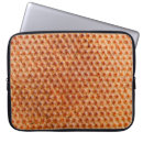 Search for cooked electronics Brown