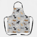 Search for chihuahuas aprons Dog
