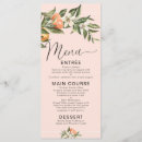 Search for little cutie baby shower Citrus