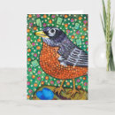 Search for music lover cards Singing