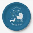 Search for dog paper plates Puppy