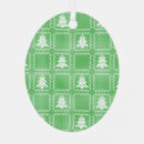 Search for ugly sweater christmas tree decorations Winter