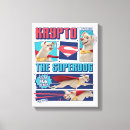 Search for comic panels Dc league of superpets