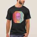 Search for plankton tshirts Ephyra