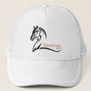 Search for dressage accessories Sport