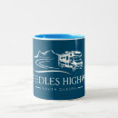 Search for recreational vehicle mugs Mobile home