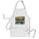 Search for italy standard aprons Watercolor