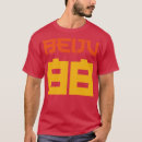 Search for 88 tshirts Party