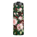 Search for alluring mugs Attractive
