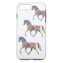 Search for cute horse iphone cases Equestrian
