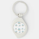 Search for yacht key rings Summer