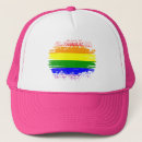 Search for bisexual hats Trans