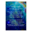 Search for st francis of assisi prayer Lord
