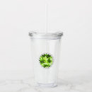 Search for peridot gifts Gem