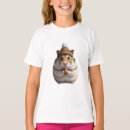Search for hamsters kids tshirts Children