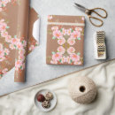 Search for brown wrapping paper Party