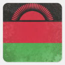 Search for african country stickers Geography