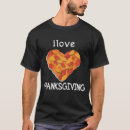 Search for moist tshirts Turkey