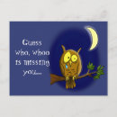 Search for tear postcards Cute
