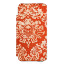 Search for 1940s iphone cases Antique