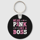 Search for chemotherapy key rings Warrior