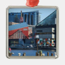 Search for baltimore christmas tree decorations Skyline