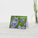 Search for iris greeting Blue