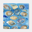 Search for clam shell magnets Nautical