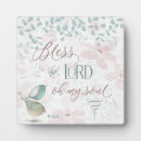 Search for bible verse psalm 103 Inspirational