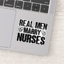 Search for in real life stickers Nurse