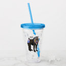 Search for monkey cartoon drinkware Primate