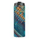 Search for computer travel mugs Technology