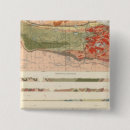 Search for geologic map badges David rumsey