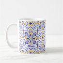 Search for regal mugs Floral