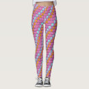 Search for periodic table leggings Scientist