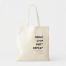 Search for driving bags Cool