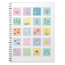 Search for element notebooks Cute