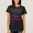 Search for paediatrics Paediatrics stroke awareness