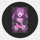 Search for waifu stickers Otaku