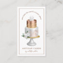 Search for humorous business cards Customer