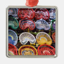 Search for tractor christmas tree decorations Ranch