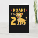 Search for 2 year old girl birthday cards Cute