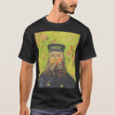Search for postman gifts Portrait